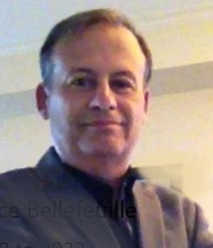 b-bellefeulle