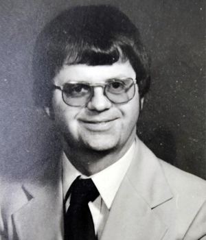 b-byrne
