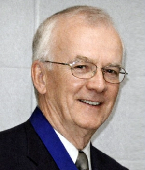 d-courneya