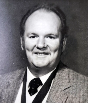 d-oreilly