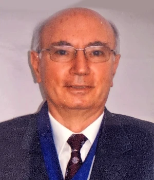 e-lombardi