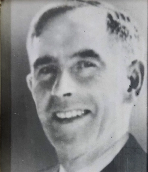 e-mcdonald