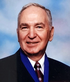 g-loignon
