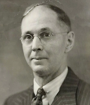 i-mcgaughey
