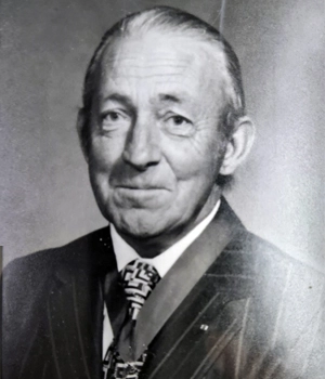 j-clement