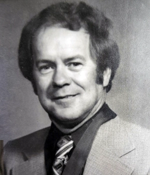 j-deschenes