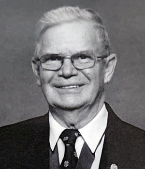 j-fellows