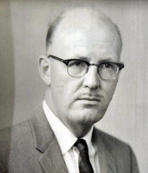 j-forbes