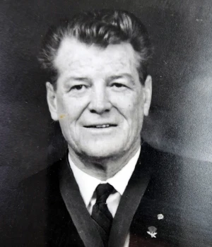 j-nolan