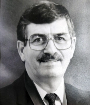 k-hutchings
