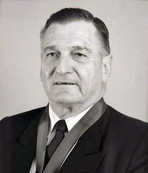l-bourgeois