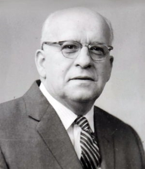 l-lamorre