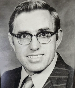 l-seeley