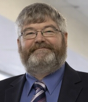 m-leclair