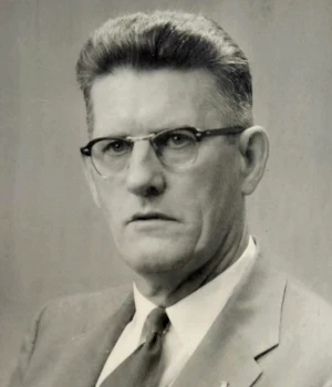 m-murphy