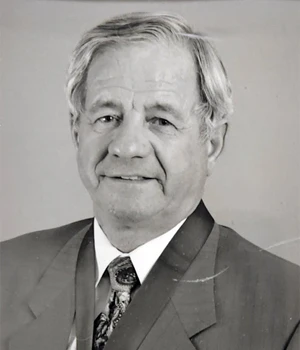 n-robertson