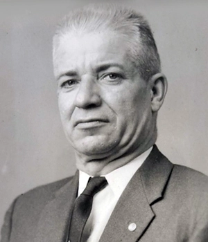 p-dobson