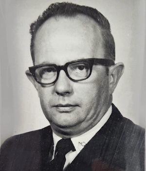 r-cirotto