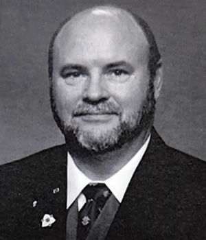 r-forder