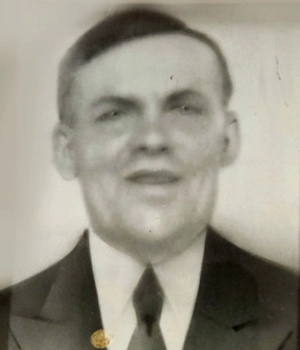 w-chouinard