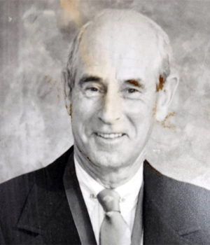 w-odonnell
