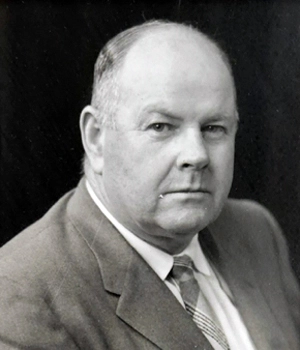 w-omalley