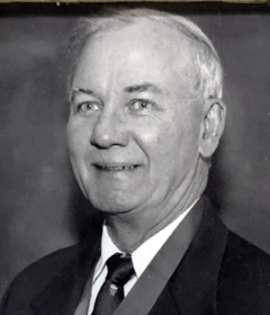 w-wallace